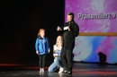 Turngala-Ravensburg-301216-Bodenseecommunity-seechat_de-259.jpg