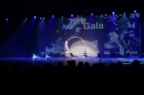 Turngala-Ravensburg-301216-Bodenseecommunity-seechat_de-337.jpg