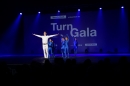 Turngala-Ravensburg-301216-Bodenseecommunity-seechat_de-341.jpg