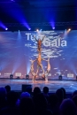 Turngala-Ravensburg-301216-Bodenseecommunity-seechat_de-348.jpg