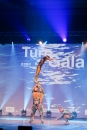 Turngala-Ravensburg-301216-Bodenseecommunity-seechat_de-355.jpg