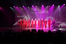 Turngala-Ravensburg-301216-Bodenseecommunity-seechat_de-365.jpg