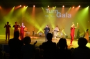Turngala-Ravensburg-301216-Bodenseecommunity-seechat_de-367.jpg