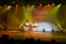 Turngala-Ravensburg-301216-Bodenseecommunity-seechat_de-373.jpg