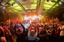 X1-Turngala-Ravensburg-301216-Bodenseecommunity-seechat_de-381.jpg