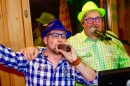 Silvesterparty-Bregenz-31-12-2016-Bodensee-Community-SEECHAT_DE-_55_.jpg