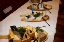Silvesterparty-Bregenz-31-12-2016-Bodensee-Community-SEECHAT_DE-_61_.jpg