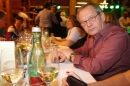 Silvesterparty-Bregenz-31-12-2016-Bodensee-Community-SEECHAT_DE-_63_.jpg