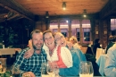 Silvesterparty-Bregenz-31-12-2016-Bodensee-Community-SEECHAT_DE-_66_.jpg