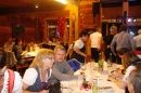 Silvesterparty-Bregenz-31-12-2016-Bodensee-Community-SEECHAT_DE-_68_.jpg
