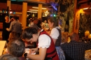 Silvesterparty-Bregenz-31-12-2016-Bodensee-Community-SEECHAT_DE-_69_.jpg