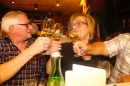 Silvesterparty-Bregenz-31-12-2016-Bodensee-Community-SEECHAT_DE-_6_.jpg