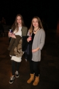 Voice_of_Germany-Ravensburg-030117-Bodensee-Comunity-SEECHAT_DE-_60_.JPG