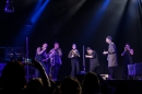 Voice_of_Germany-Ravensburg-030117-Bodenseecomunity-SEECHAT_DE--1047.jpg