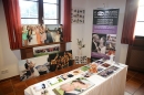 Hochzeitsmesse-Uhldingen-Bodensee-Hochzeiten-6-1-17-SEECHAT_DE-IMG_5023.JPG
