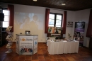 Hochzeitsmesse-Uhldingen-Bodensee-Hochzeiten-6-1-17-SEECHAT_DE-IMG_5042.JPG