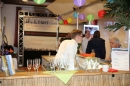 Hochzeitsmesse-Uhldingen-Bodensee-Hochzeiten-6-1-17-SEECHAT_DE-IMG_5044.JPG