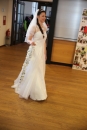 Hochzeitsmesse-Uhldingen-Bodensee-Hochzeiten-6-1-17-SEECHAT_DE-IMG_5053.JPG