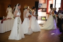 Hochzeitsmesse-Uhldingen-Bodensee-Hochzeiten-6-1-17-SEECHAT_DE-IMG_5056.JPG