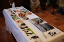 Hochzeitsmesse-Uhldingen-Bodensee-Hochzeiten-6-1-17-SEECHAT_DE-IMG_5058.JPG