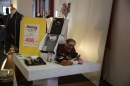Hochzeitsmesse-Uhldingen-Bodensee-Hochzeiten-6-1-17-SEECHAT_DE-IMG_5060.JPG