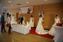 Hochzeitsmesse-Uhldingen-Bodensee-Hochzeiten-6-1-17-SEECHAT_DE-IMG_5062.JPG