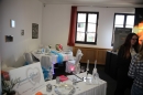 Hochzeitsmesse-Uhldingen-Bodensee-Hochzeiten-6-1-17-SEECHAT_DE-IMG_5078.JPG