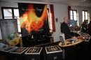 Hochzeitsmesse-Uhldingen-Bodensee-Hochzeiten-6-1-17-SEECHAT_DE-IMG_5079.JPG