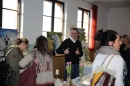 Hochzeitsmesse-Uhldingen-Bodensee-Hochzeiten-6-1-17-SEECHAT_DE-IMG_5081.JPG