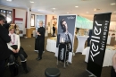 Hochzeitsmesse-Uhldingen-Bodensee-Hochzeiten-6-1-17-SEECHAT_DE-IMG_5086.JPG
