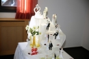 Hochzeitsmesse-Uhldingen-Bodensee-Hochzeiten-6-1-17-SEECHAT_DE-IMG_5088.JPG