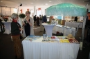 Hochzeitsmesse-Uhldingen-Bodensee-Hochzeiten-6-1-17-SEECHAT_DE-IMG_5095.JPG