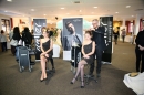 Hochzeitsmesse-Uhldingen-Bodensee-Hochzeiten-6-1-17-SEECHAT_DE-IMG_5166.JPG