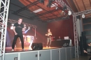 Kerkerball-Gro_sch_nach-06-01-2017-Bodensee-Community-SEECHAT_de-IMG_2918.JPG