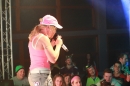 Kerkerball-Gro_sch_nach-06-01-2017-Bodensee-Community-SEECHAT_de-IMG_3151.JPG