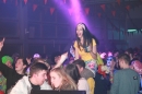 Kerkerball-Gro_sch_nach-06-01-2017-Bodensee-Community-SEECHAT_de-IMG_3163.JPG