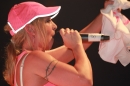 Kerkerball-Gro_sch_nach-06-01-2017-Bodensee-Community-SEECHAT_de-IMG_3164.JPG