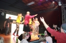 Kerkerball-Gro_sch_nach-06-01-2017-Bodensee-Community-SEECHAT_de-IMG_3197.JPG