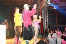 Kerkerball-Gro_sch_nach-06-01-2017-Bodensee-Community-SEECHAT_de-IMG_3199.JPG