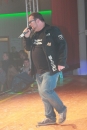 Kerkerball-Gro_sch_nach-06-01-2017-Bodensee-Community-SEECHAT_de-IMG_3329.JPG
