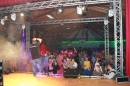 Kerkerball-Gro_sch_nach-06-01-2017-Bodensee-Community-SEECHAT_de-IMG_3371.JPG