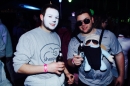Fasching-Hohenems-7-1-17-Bodensee-Community-SEECHAT_DE-_10_.jpg