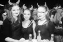 Fasching-Hohenems-7-1-17-Bodensee-Community-SEECHAT_DE-_16_.jpg