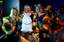 Fasching-Hohenems-7-1-17-Bodensee-Community-SEECHAT_DE-_34_.jpg