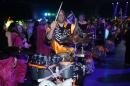 Fasching-Hohenems-7-1-17-Bodensee-Community-SEECHAT_DE-_64_.jpg
