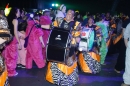 Fasching-Hohenems-7-1-17-Bodensee-Community-SEECHAT_DE-_65_.jpg