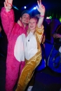 Fasching-Hohenems-7-1-17-Bodensee-Community-SEECHAT_DE-_67_.jpg
