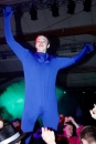 Fasching-Hohenems-7-1-17-Bodensee-Community-SEECHAT_DE-_69_.jpg