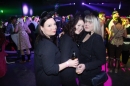 Fasching-Hohenems-7-1-17-Bodensee-Community-SEECHAT_DE-_6_.jpg
