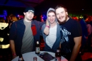 Fasching-Hohenems-7-1-17-Bodensee-Community-SEECHAT_DE-_70_.jpg